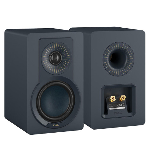 Dali Kupid - Kolumny podstawkowe (para)