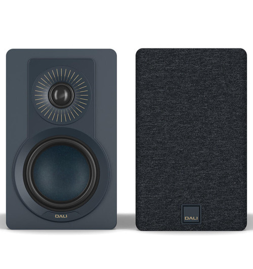 Dali Kupid - Kolumny podstawkowe (para)