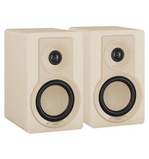 Dali Kupid - Kolumny podstawkowe (para)