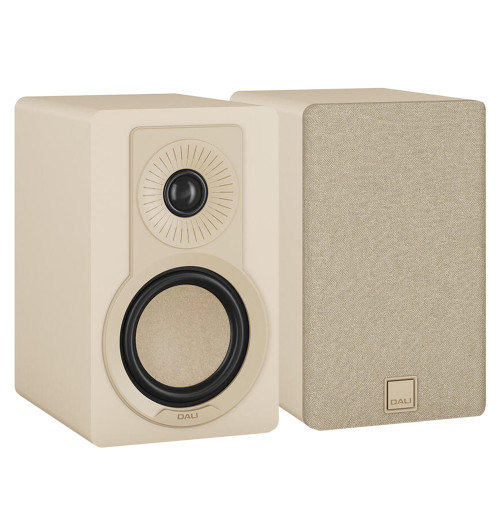 Dali Kupid - Kolumny podstawkowe (para)