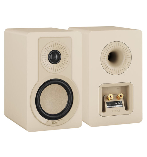 Dali Kupid - Kolumny podstawkowe (para)