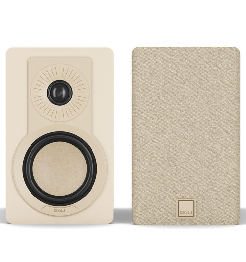 Dali Kupid - Kolumny podstawkowe (para)