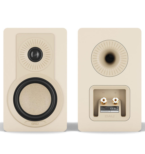 Dali Kupid - Kolumny podstawkowe (para)