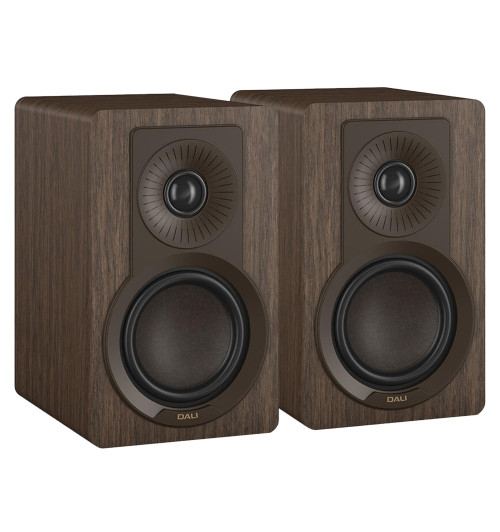 Dali Kupid - Kolumny podstawkowe (para)