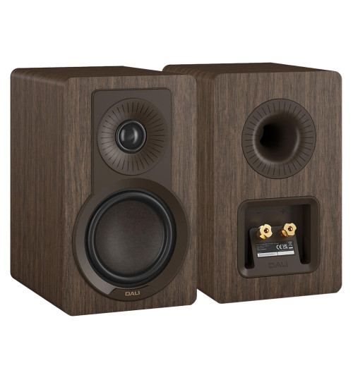 Dali Kupid - Kolumny podstawkowe (para)