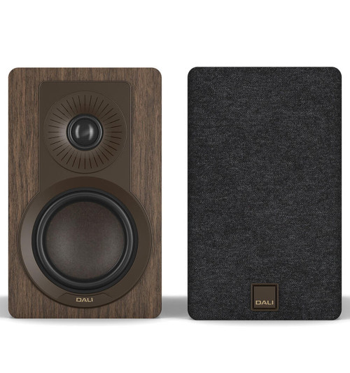 Dali Kupid - Kolumny podstawkowe (para)