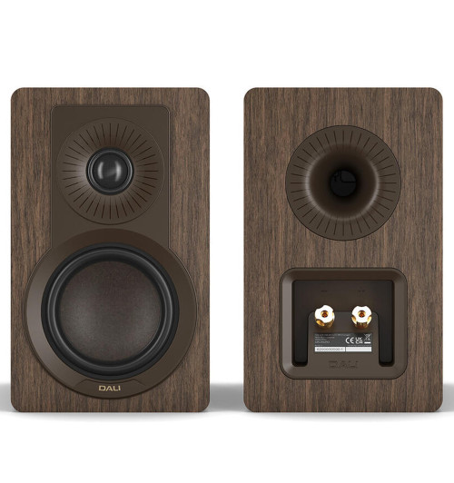 Dali Kupid - Kolumny podstawkowe (para)