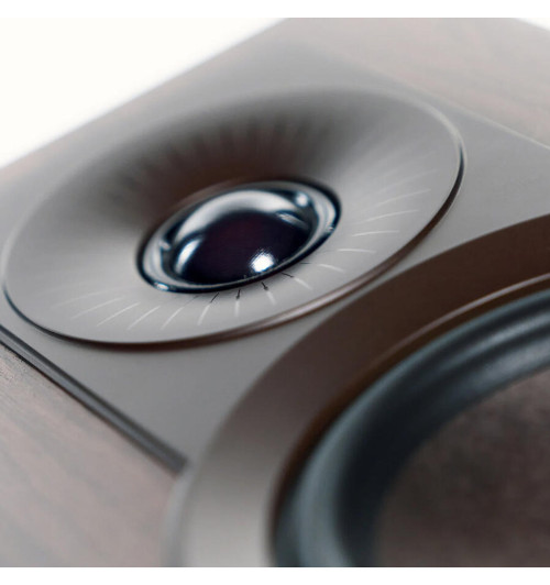 Dali Kupid - Kolumny podstawkowe (para)