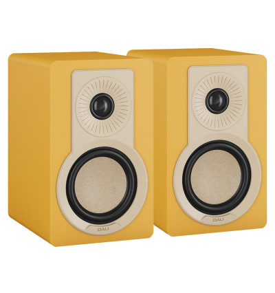 Dali Kupid - Kolumny podstawkowe (para)