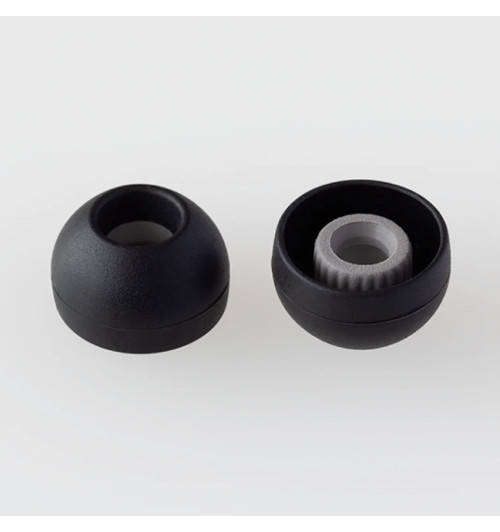 Final Audio A6000 - Słuchawki dokanałowe / monitory IEM