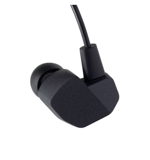 Final Audio A3000 - Słuchawki dokanałowe / monitory IEM