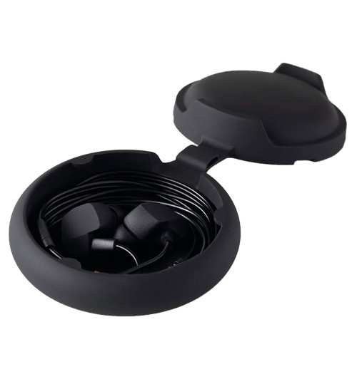 Final Audio A3000 - Słuchawki dokanałowe / monitory IEM