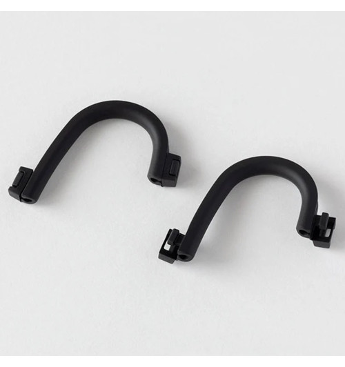 Final Audio A5000 - Słuchawki dokanałowe / monitory IEM