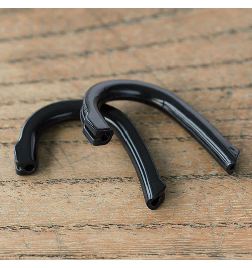 Final Audio E2000 - Słuchawki dokanałowe