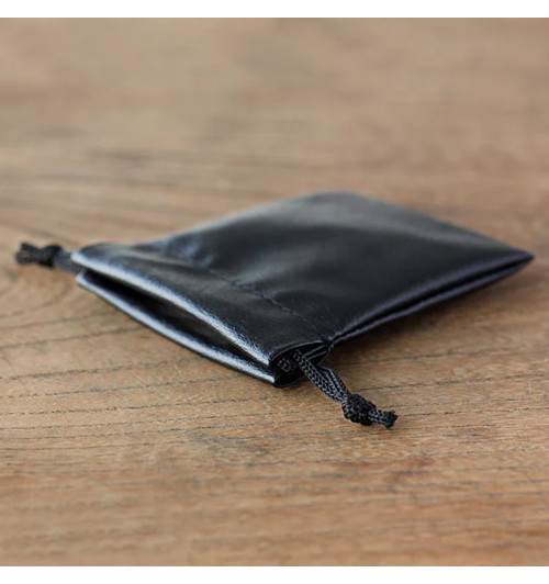 Final Audio E2000 - Słuchawki dokanałowe