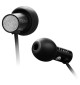 Final Audio E2000C - Słuchawki dokanałowe z mikrofonem