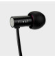 Final Audio E2000C - Słuchawki dokanałowe z mikrofonem