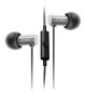 Final Audio E2000C - Słuchawki dokanałowe z mikrofonem