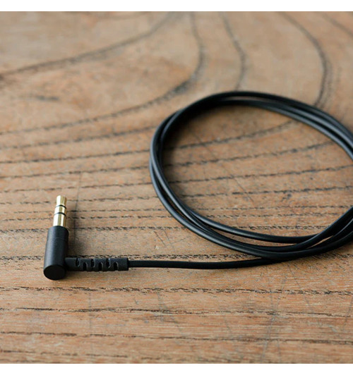 Final Audio E2000C - Słuchawki dokanałowe z mikrofonem