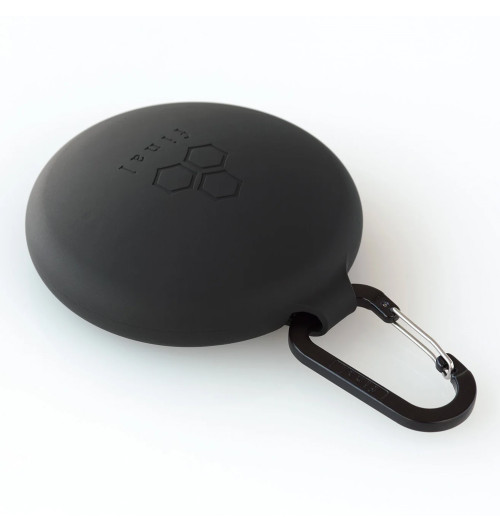 Final Audio E5000 - Słuchawki dokanałowe z wymiennym przewodem MMCX