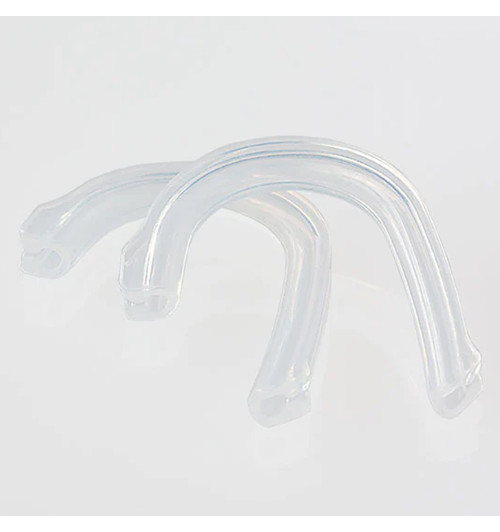 Final Audio E5000 - Słuchawki dokanałowe z wymiennym przewodem MMCX