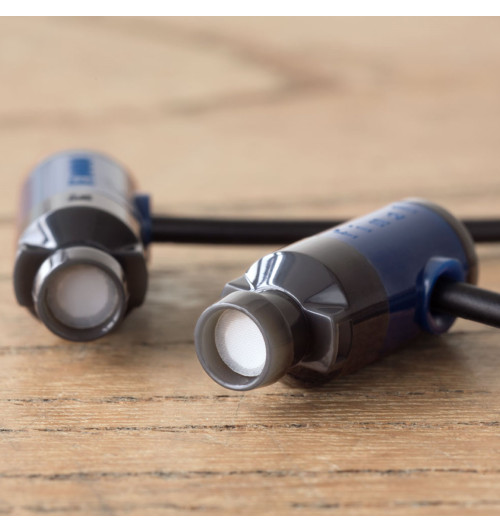 Final Audio E1000 - Słuchawki dokanałowe