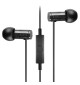 Final Audio E1000C - Słuchawki dokanałowe z mikrofonem
