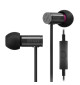 Final Audio E1000C - Słuchawki dokanałowe z mikrofonem