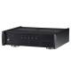 TEAC NT-507T - Transport sieciowy / odtwarzacz strumieniowy audio z Wi-Fi 6, USB, Roon Ready