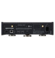 TEAC NT-507T - Transport sieciowy / odtwarzacz strumieniowy audio z Wi-Fi 6, USB, Roon Ready