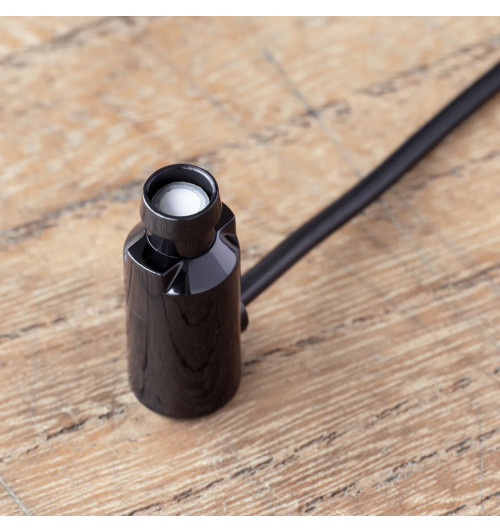 Final Audio E500 - Słuchawki dokanałowe