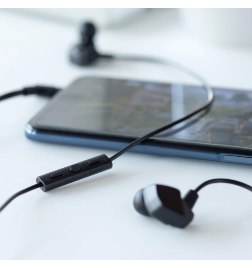 Final Audio VR3000 for Gaming - Słuchawki dokanałowe dla graczy i do VR