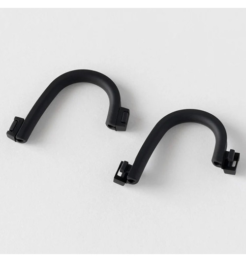 Final Audio VR3000 for Gaming - Słuchawki dokanałowe dla graczy i do VR