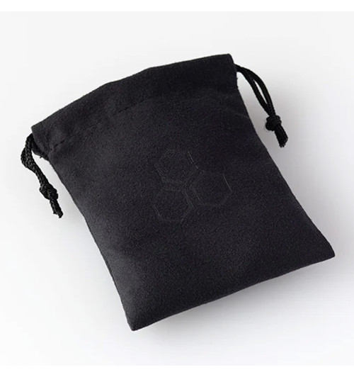 Final Audio VR3000 for Gaming - Słuchawki dokanałowe dla graczy i do VR