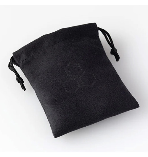 Final Audio VR2000 for Gaming - Słuchawki dokanałowe dla graczy