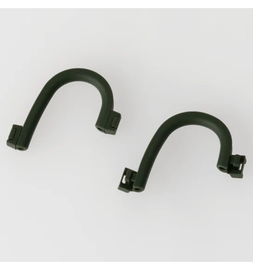 Final Audio VR2000 for Gaming - Słuchawki dokanałowe dla graczy