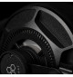 Final Audio D8000 DC - Planarne słuchawki wokółuszne Hi-End