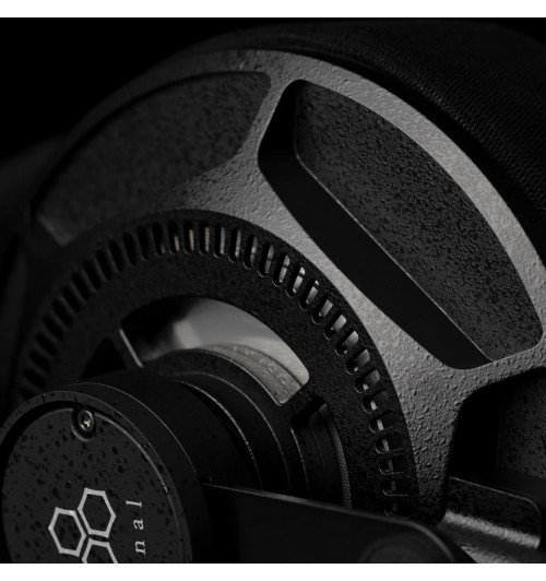 Final Audio D8000 DC - Planarne słuchawki wokółuszne Hi-End