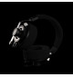 Final Audio D8000 DC - Planarne słuchawki wokółuszne Hi-End