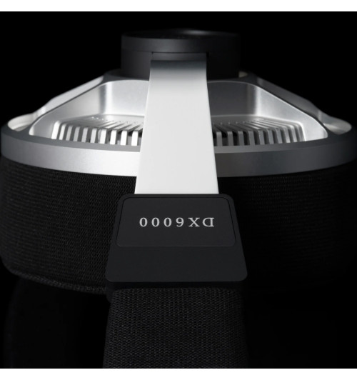 Final Audio DX6000 - Otwarte słuchawki wokółuszne