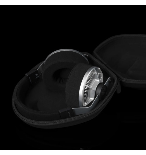 Final Audio DX6000 - Otwarte słuchawki wokółuszne