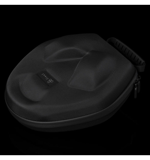 Final Audio DX6000 - Otwarte słuchawki wokółuszne