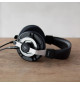 Final Audio D8000 - Planarne słuchawki wokółuszne Hi-End