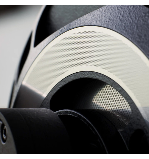 Final Audio D8000 - Planarne słuchawki wokółuszne Hi-End