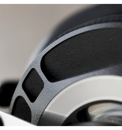 Final Audio D8000 - Planarne słuchawki wokółuszne Hi-End