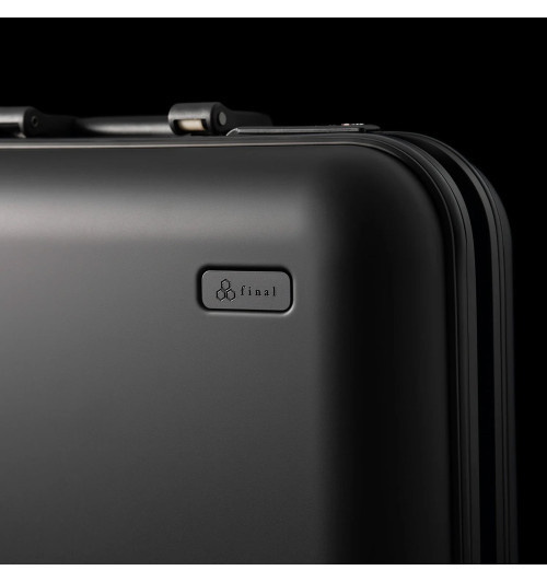 Final Audio D8000 - Planarne słuchawki wokółuszne Hi-End