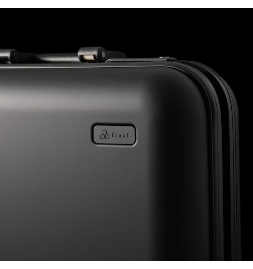 Final Audio D8000 Pro Edition - Planarne słuchawki wokółuszne Hi-End