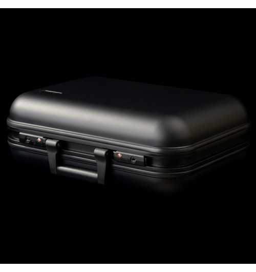 Final Audio D8000 Pro Edition - Planarne słuchawki wokółuszne Hi-End