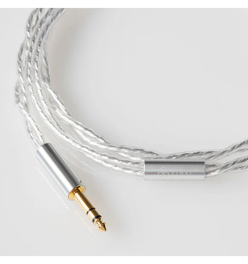 Final Audio D8000 Pro Edition - Planarne słuchawki wokółuszne Hi-End