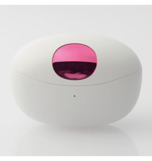 Final Audio x Dragon Ball Z Goku - Bezprzewodowe słuchawki dokanałowe TWS Bluetooth 5.2